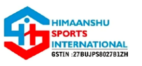 Himaanshu Sports International